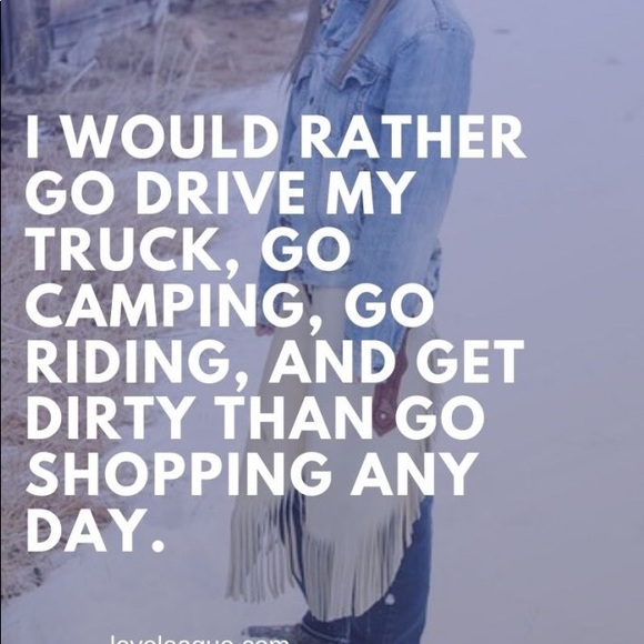 Meet your Posher, Hope - Picture 1 of 1